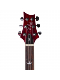 SE 245 Standard (Vintage Cherry), зображення 4